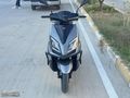 SIFIRDAN İLK EL