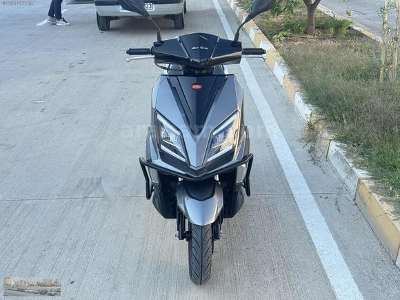 SIFIRDAN İLK EL