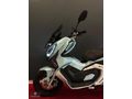 2024 MODEL RMG DREAM 150 ÇANTALI 750 KM KASK HEDİYELİ