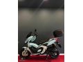 2024 MODEL RMG DREAM 150 ÇANTALI 750 KM KASK HEDİYELİ