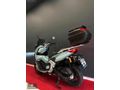 2024 MODEL RMG DREAM 150 ÇANTALI 750 KM KASK HEDİYELİ