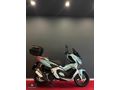 2024 MODEL RMG DREAM 150 ÇANTALI 750 KM KASK HEDİYELİ