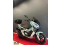 2024 MODEL RMG DREAM 150 ÇANTALI 750 KM KASK HEDİYELİ