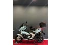 2024 MODEL RMG DREAM 150 ÇANTALI 750 KM KASK HEDİYELİ