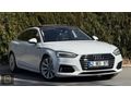 2017 HATASIZ BOYASIZ CAM TAVAN DESİGN K.K 12 TAKSİT