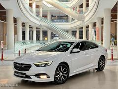 2017""SADECE"123.350"KM HATASIZ BOYASIZ "OPC"LİNE