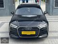 *ELİTAŞ OTOMOTİV*2019 AUDİ A3 35TFSİ DESİGN CAM TAVANLI*BAKIMLI*