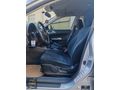 2008 SUBARU İMPREZA 1.5 AWD LPG MANUEL *167 BİN KM*