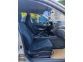 2008 SUBARU İMPREZA 1.5 AWD LPG MANUEL *167 BİN KM*