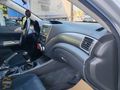 2008 SUBARU İMPREZA 1.5 AWD LPG MANUEL *167 BİN KM*