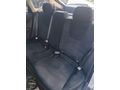 2008 SUBARU İMPREZA 1.5 AWD LPG MANUEL *167 BİN KM*