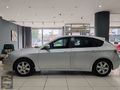 2008 SUBARU İMPREZA 1.5 AWD LPG MANUEL *167 BİN KM*
