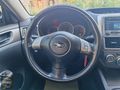 2008 SUBARU İMPREZA 1.5 AWD LPG MANUEL *167 BİN KM*