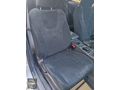 2008 SUBARU İMPREZA 1.5 AWD LPG MANUEL *167 BİN KM*