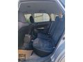 2008 SUBARU İMPREZA 1.5 AWD LPG MANUEL *167 BİN KM*