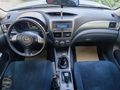 2008 SUBARU İMPREZA 1.5 AWD LPG MANUEL *167 BİN KM*