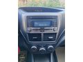 2008 SUBARU İMPREZA 1.5 AWD LPG MANUEL *167 BİN KM*
