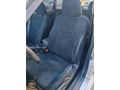 2008 SUBARU İMPREZA 1.5 AWD LPG MANUEL *167 BİN KM*