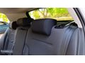 2015 1.2 TSİ HATASIZ 126.500KM