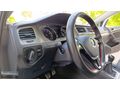 2015 1.2 TSİ HATASIZ 126.500KM