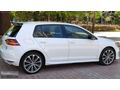 2015 1.2 TSİ HATASIZ 126.500KM