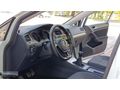 2015 1.2 TSİ HATASIZ 126.500KM