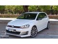 2015 1.2 TSİ HATASIZ 126.500KM