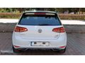 2015 1.2 TSİ HATASIZ 126.500KM