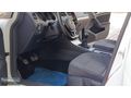 2015 1.2 TSİ HATASIZ 126.500KM