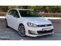 2015 1.2 TSİ HATASIZ 126.500KM