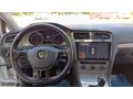2015 1.2 TSİ HATASIZ 126.500KM