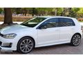 2015 1.2 TSİ HATASIZ 126.500KM