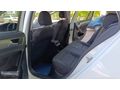 2015 1.2 TSİ HATASIZ 126.500KM