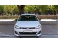 2015 1.2 TSİ HATASIZ 126.500KM