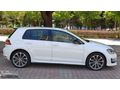2015 1.2 TSİ HATASIZ 126.500KM