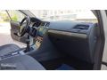 2015 1.2 TSİ HATASIZ 126.500KM