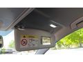 2015 1.2 TSİ HATASIZ 126.500KM