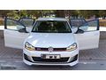 2015 1.2 TSİ HATASIZ 126.500KM