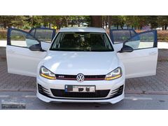 2015 1.2 TSİ HATASIZ 126.500KM