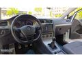 2015 1.2 TSİ HATASIZ 126.500KM