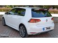 2015 1.2 TSİ HATASIZ 126.500KM