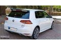 2015 1.2 TSİ HATASIZ 126.500KM
