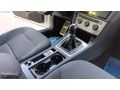 2015 1.2 TSİ HATASIZ 126.500KM