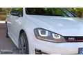 2015 1.2 TSİ HATASIZ 126.500KM