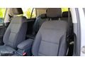 2015 1.2 TSİ HATASIZ 126.500KM