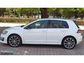 2015 1.2 TSİ HATASIZ 126.500KM