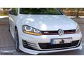 2015 1.2 TSİ HATASIZ 126.500KM