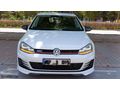 2015 1.2 TSİ HATASIZ 126.500KM