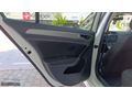 2015 1.2 TSİ HATASIZ 126.500KM