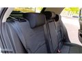 2015 1.2 TSİ HATASIZ 126.500KM